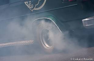 American Cars Mania cz. 1.