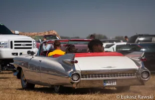 Zdjęcie 35