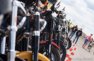 American Cars Mania cz. 2.