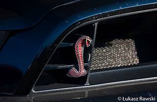 American Cars Mania cz. 2.