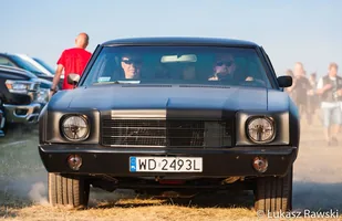 Zdjęcie 20