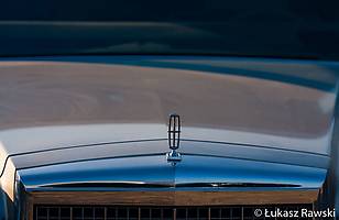 American Cars Mania cz. 2.