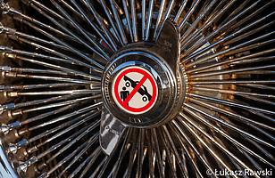 American Cars Mania cz. 2.