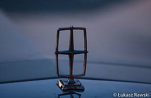 American Cars Mania cz. 2.