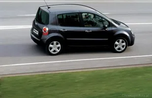 Zdjęcie 5