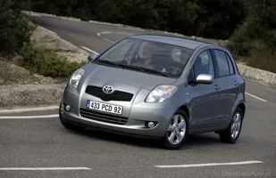 Zdjęcie 10