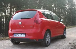 Zdjęcie 18