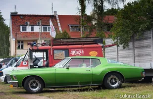 Zdjęcie 22