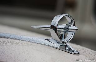 Kustom Konwent 2019 cz.1