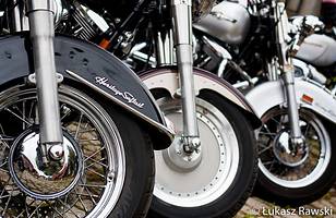 Kustom Konwent 2019 cz.1