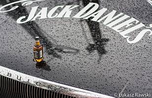 Kustom Konwent 2019 cz.2