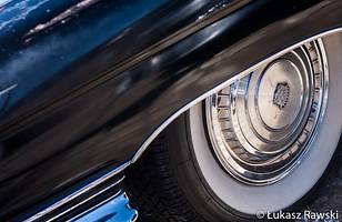 Kustom Konwent 2019 cz.2