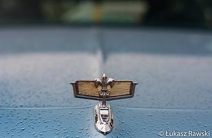 Kustom Konwent 2019 cz.2