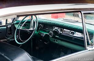 Kustom Konwent 2019 cz.2