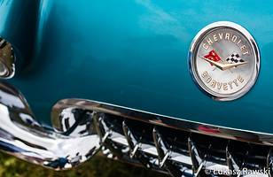 MotoClassic Wrocław na zdjęciach cz. 1.