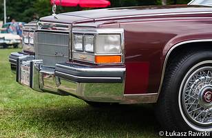 MotoClassic Wrocław na zdjęciach cz. 1.