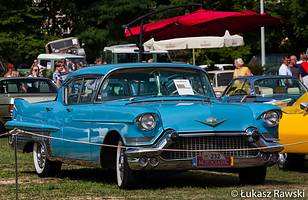 MotoClassic Wrocław na zdjęciach cz. 1.