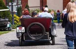 Zdjęcie 21