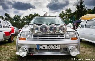 Zdjęcie 35