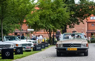 Zdjęcie 38
