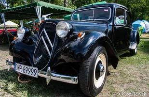 Zdjęcie 39
