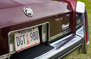 MotoClassic Wrocław na zdjęciach cz. 2.