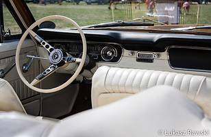 MotoClassic Wrocław na zdjęciach cz. 2.