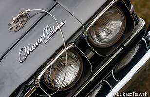 MotoClassic Wrocław na zdjęciach cz. 2.