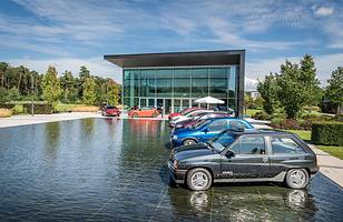 Opel Corsa. Pamiętasz wszystkie generacje?