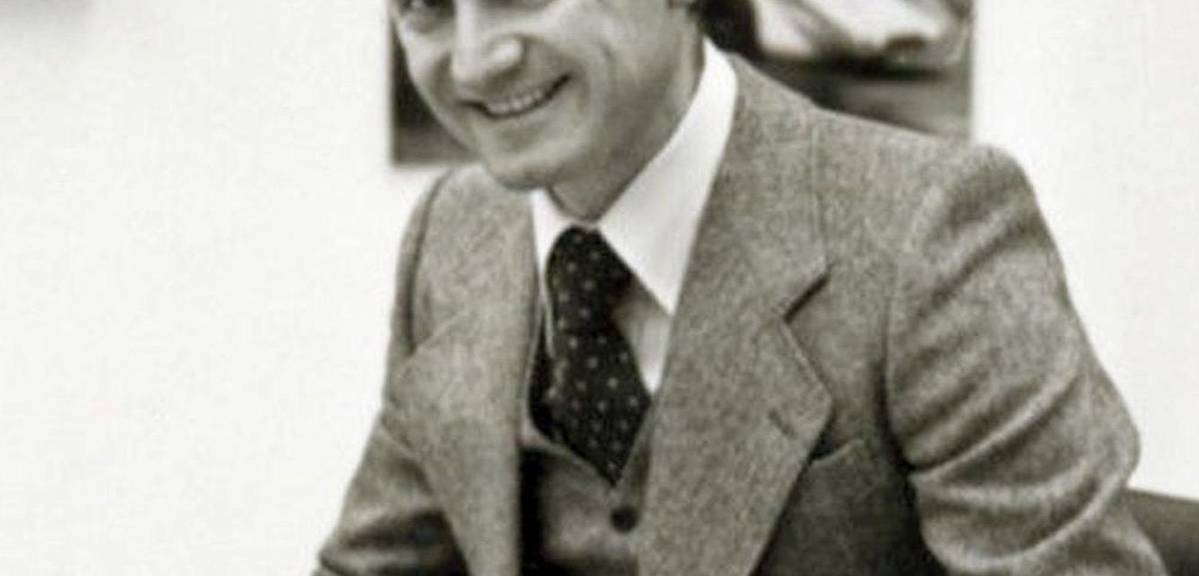 Ferdinand Piech