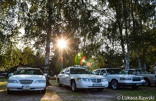 Hradecka V8 na zdjęciach cz. I