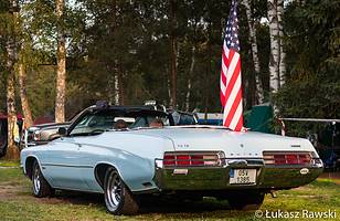 Hradecka V8 na zdjęciach cz. I