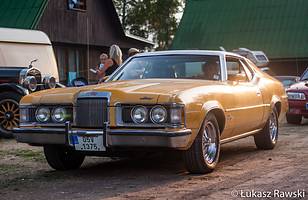 Hradecka V8 na zdjęciach cz. I