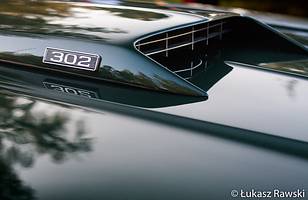 Hradecka V8 na zdjęciach cz. I