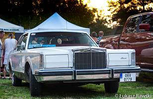 Hradecka V8 na zdjęciach cz. I