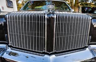 Hradecka V8 na zdjęciach cz. I