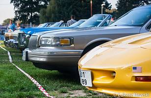 Hradecka V8 na zdjęciach cz. I