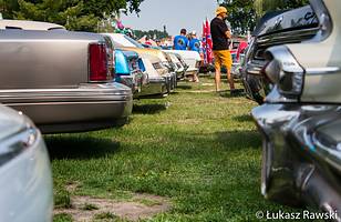 Hradecka V8 na zdjęciach cz. I