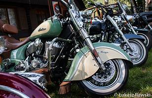 Hradecka V8 na zdjęciach cz. I