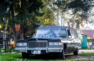 Hradecka V8 na zdjęciach cz. I