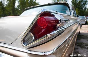 Hradecka V8 na zdjęciach cz. I