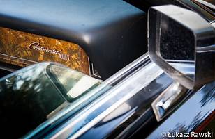 Hradecka V8 na zdjęciach cz. I