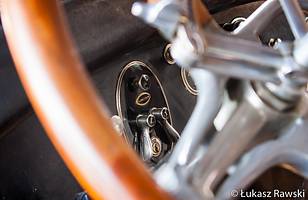 Hradecka V8 na zdjęciach cz. I