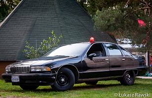 Hradecka V8 na zdjęciach cz. II