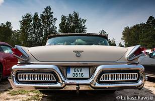 Hradecka V8 na zdjęciach cz. II