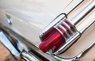 Hradecka V8 na zdjęciach cz. II