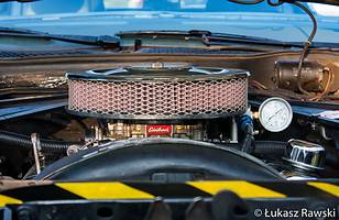 Hradecka V8 na zdjęciach cz. II