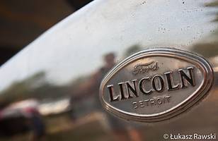 Hradecka V8 na zdjęciach cz. II