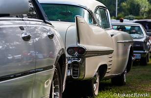 Hradecka V8 na zdjęciach cz. II