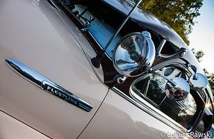 Hradecka V8 na zdjęciach cz. II